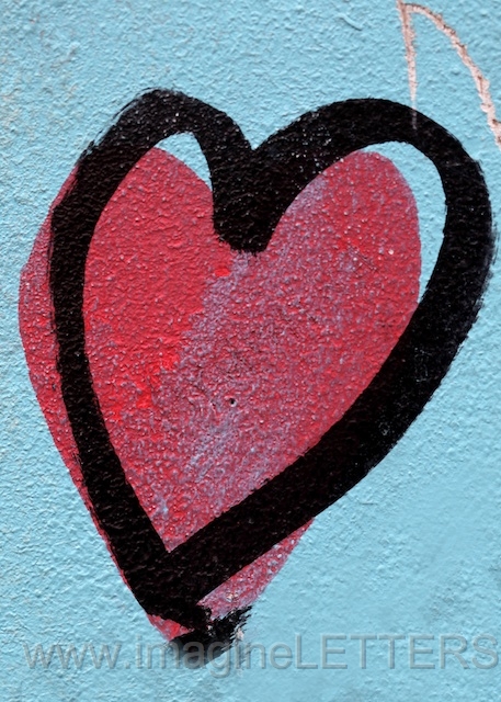 Wall_Art_Alphabet_Photography_Art_ 808.jpg
